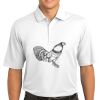 Tech Sport Dri FIT Polo Thumbnail