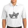 Tech Sport Dri FIT Polo Thumbnail