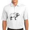 Tech Sport Dri FIT Polo Thumbnail