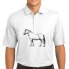 Tech Sport Dri FIT Polo Thumbnail