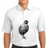 Tech Sport Dri FIT Polo Thumbnail