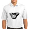 Tech Sport Dri FIT Polo Thumbnail
