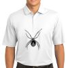 Tech Sport Dri FIT Polo Thumbnail