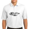 Tech Sport Dri FIT Polo Thumbnail