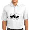 Tech Sport Dri FIT Polo Thumbnail