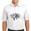Tech Sport Dri FIT Polo Thumbnail