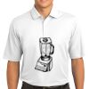 Tech Sport Dri FIT Polo Thumbnail