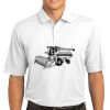 Tech Sport Dri FIT Polo Thumbnail