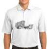Tech Sport Dri FIT Polo Thumbnail