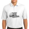 Tech Sport Dri FIT Polo Thumbnail
