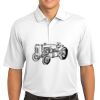 Tech Sport Dri FIT Polo Thumbnail
