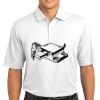 Tech Sport Dri FIT Polo Thumbnail