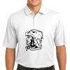 Tech Sport Dri FIT Polo Thumbnail