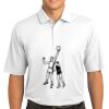 Tech Sport Dri FIT Polo Thumbnail