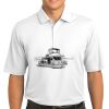 Tech Sport Dri FIT Polo Thumbnail