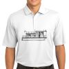 Tech Sport Dri FIT Polo Thumbnail
