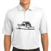 Tech Sport Dri FIT Polo Thumbnail