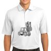 Tech Sport Dri FIT Polo Thumbnail