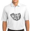 Tech Sport Dri FIT Polo Thumbnail