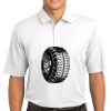 Tech Sport Dri FIT Polo Thumbnail