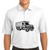 Tech Sport Dri FIT Polo Thumbnail