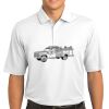 Tech Sport Dri FIT Polo Thumbnail