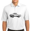 Tech Sport Dri FIT Polo Thumbnail