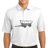 Tech Sport Dri FIT Polo Thumbnail