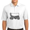 Tech Sport Dri FIT Polo Thumbnail