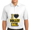 Tech Sport Dri FIT Polo Thumbnail