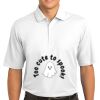 Tech Sport Dri FIT Polo Thumbnail