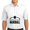 Tech Sport Dri FIT Polo Thumbnail
