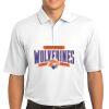 Tech Sport Dri FIT Polo Thumbnail