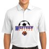 Tech Sport Dri FIT Polo Thumbnail
