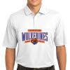 Tech Sport Dri FIT Polo Thumbnail