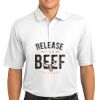 Tech Sport Dri FIT Polo Thumbnail