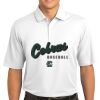 Tech Sport Dri FIT Polo Thumbnail