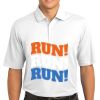 Tech Sport Dri FIT Polo Thumbnail