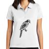 Women's Tech Basic Dri FIT Polo Thumbnail