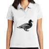 Women's Tech Basic Dri FIT Polo Thumbnail
