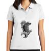 Women's Tech Basic Dri FIT Polo Thumbnail