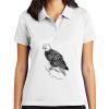 Women's Tech Basic Dri FIT Polo Thumbnail