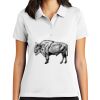 Women's Tech Basic Dri FIT Polo Thumbnail