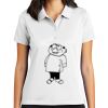 Women's Tech Basic Dri FIT Polo Thumbnail