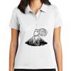 Women's Tech Basic Dri FIT Polo Thumbnail