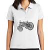 Women's Tech Basic Dri FIT Polo Thumbnail