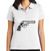 Women's Tech Basic Dri FIT Polo Thumbnail