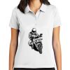 Women's Tech Basic Dri FIT Polo Thumbnail