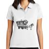 Women's Tech Basic Dri FIT Polo Thumbnail