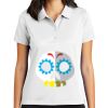 Women's Tech Basic Dri FIT Polo Thumbnail